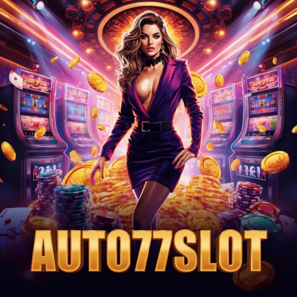 auto77slot